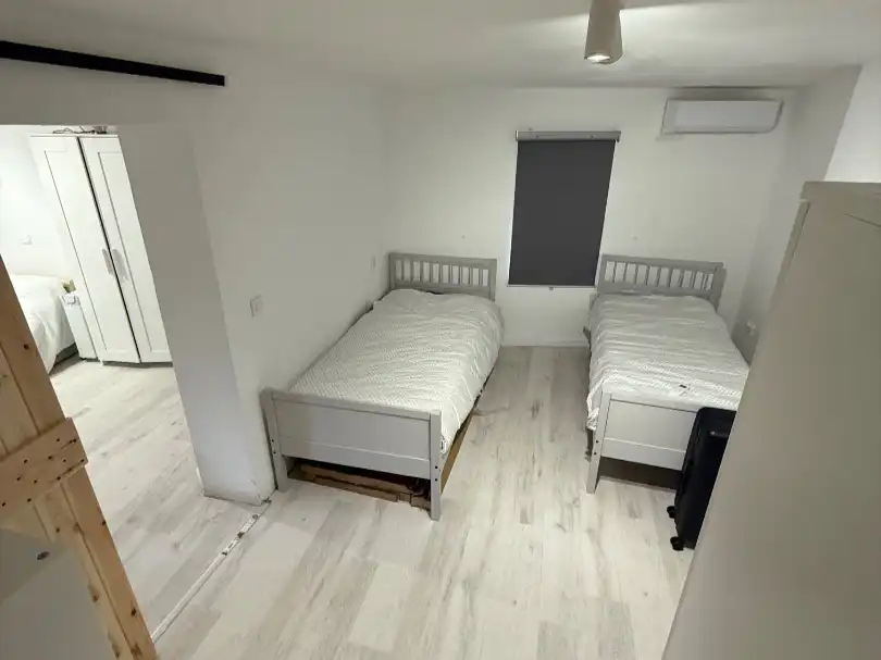 Chalet en  Calle Carmona 28 - Foto 9