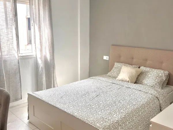 Piso en calle Martínez Maldonado, 66 - Foto 20