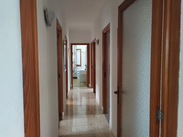 Casa independiente en avenida central, 48 - Foto 5