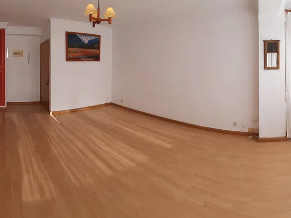 Piso en Calle del Arquitecto Gaudí, 3, Nueva España - Foto 3