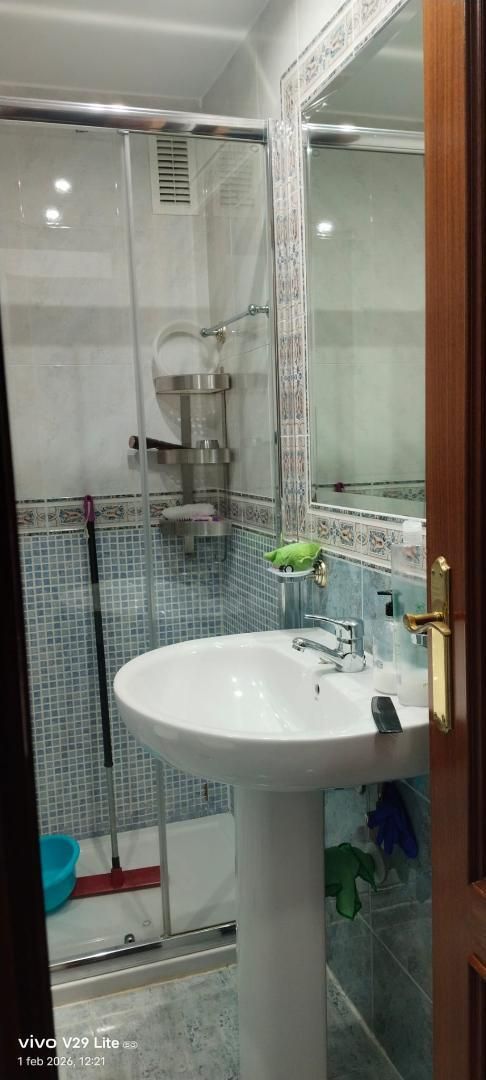 Piso en  Avenida de Barcelona 9 - Foto 9