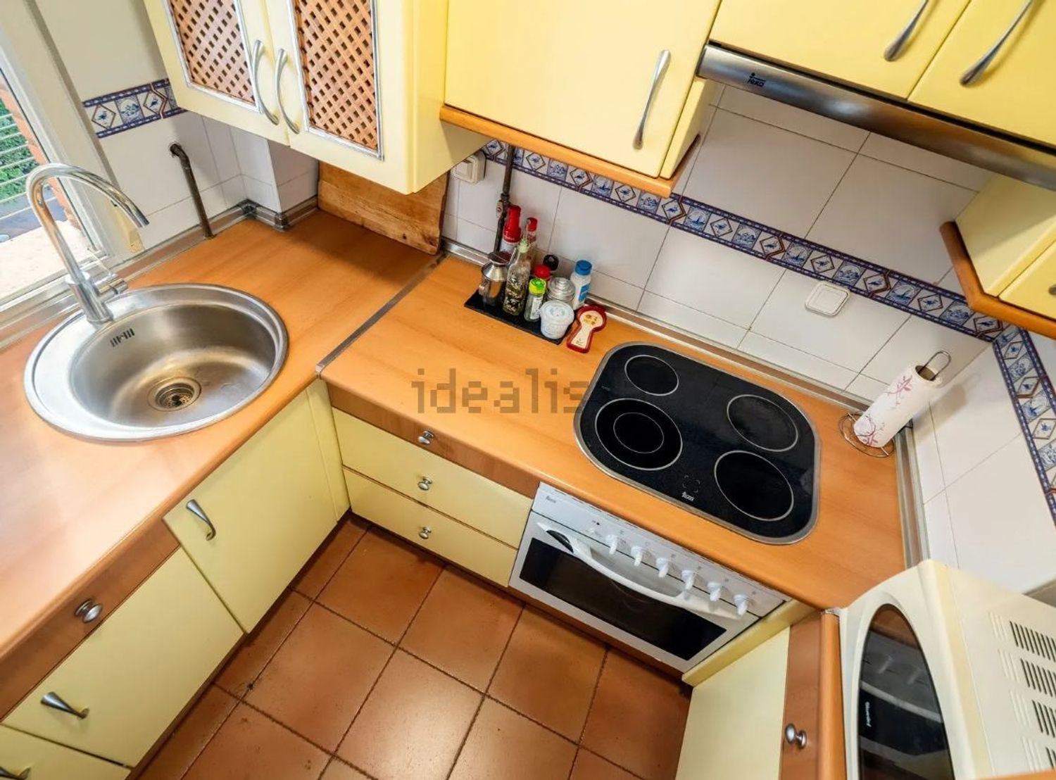 Ático en calle Bausá, 2 - Foto 4