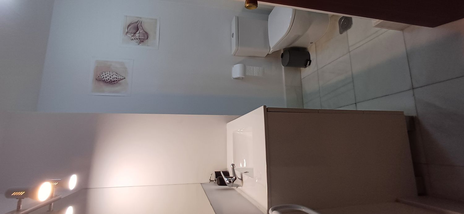 Alquiler de piso en Calle Castillo de Alcala de Guadaira, 17 - Foto 6