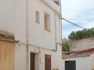 Chalet en Centro - Foto 1