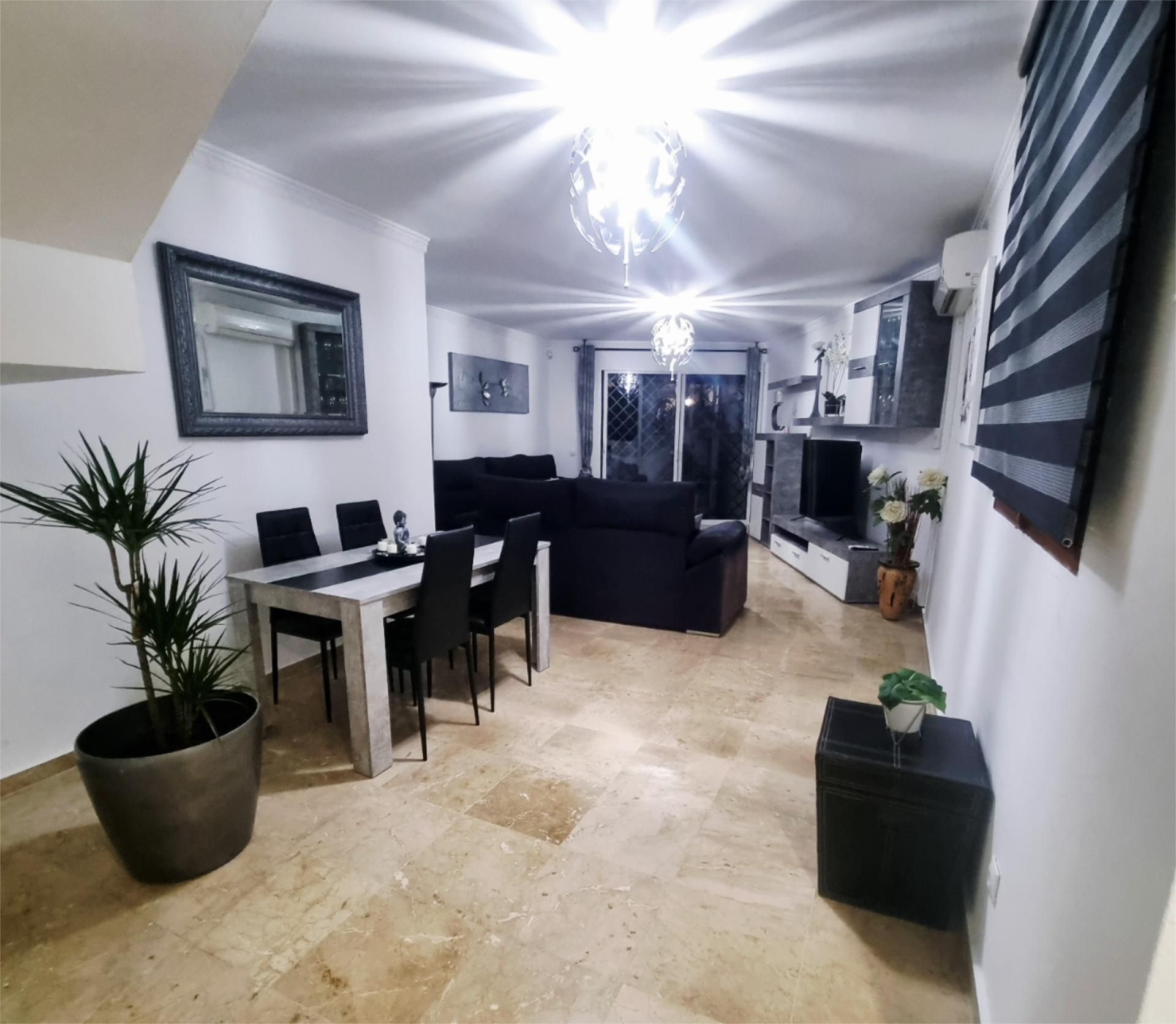 Chalet en  Urbanización Altos del Rodeo 10 - Foto 10