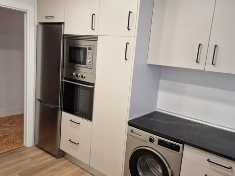 Piso en argumosa, 24