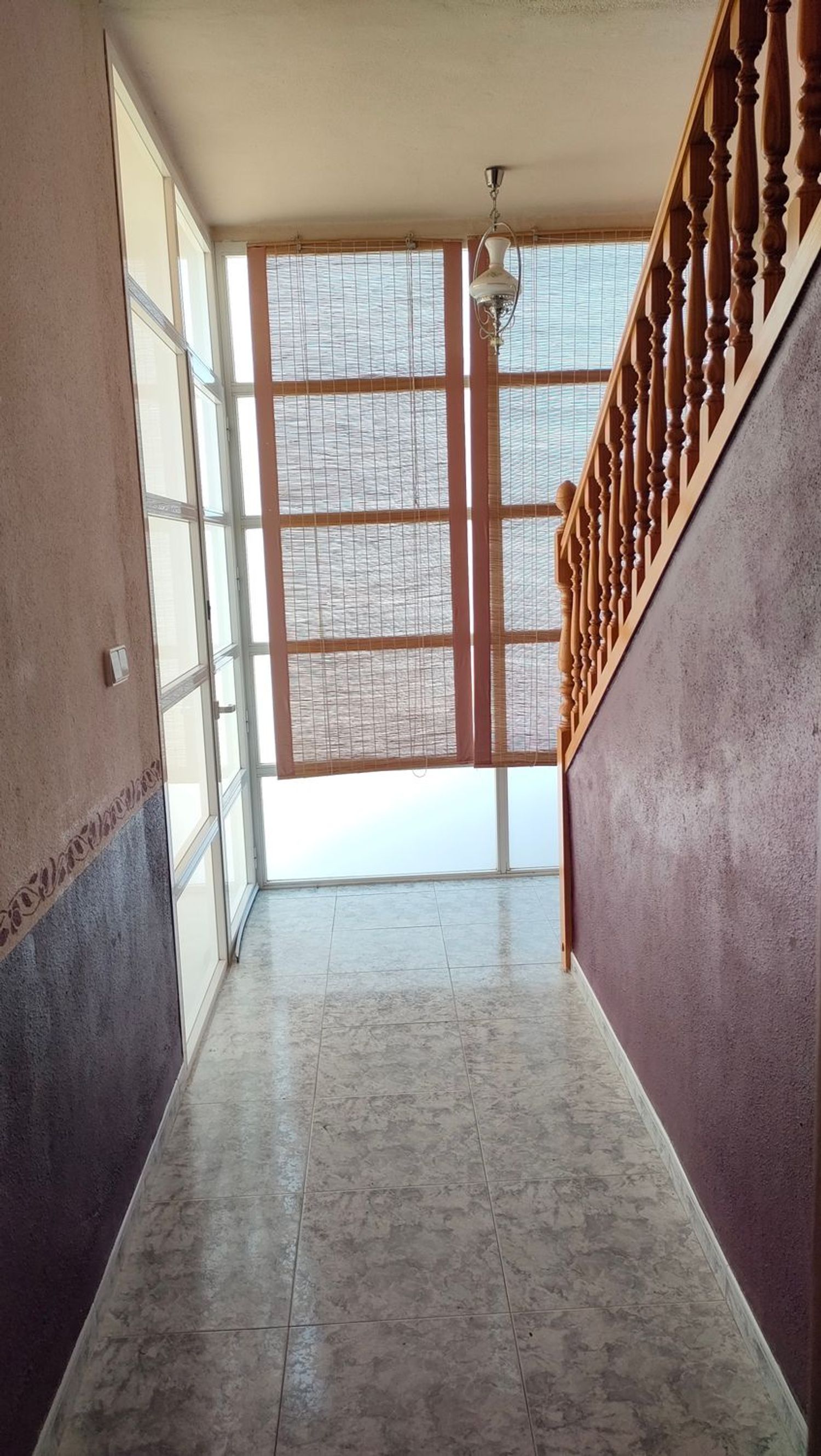 Chalet adosado en Calle Ariño, 70 - Foto 21