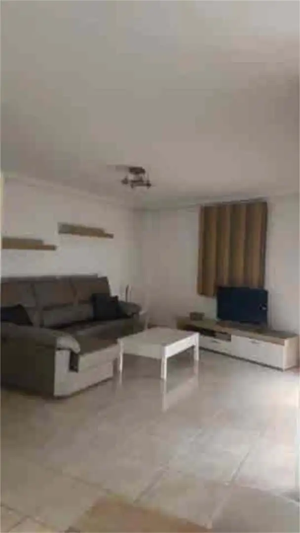 Piso en Teatinos - Foto 1