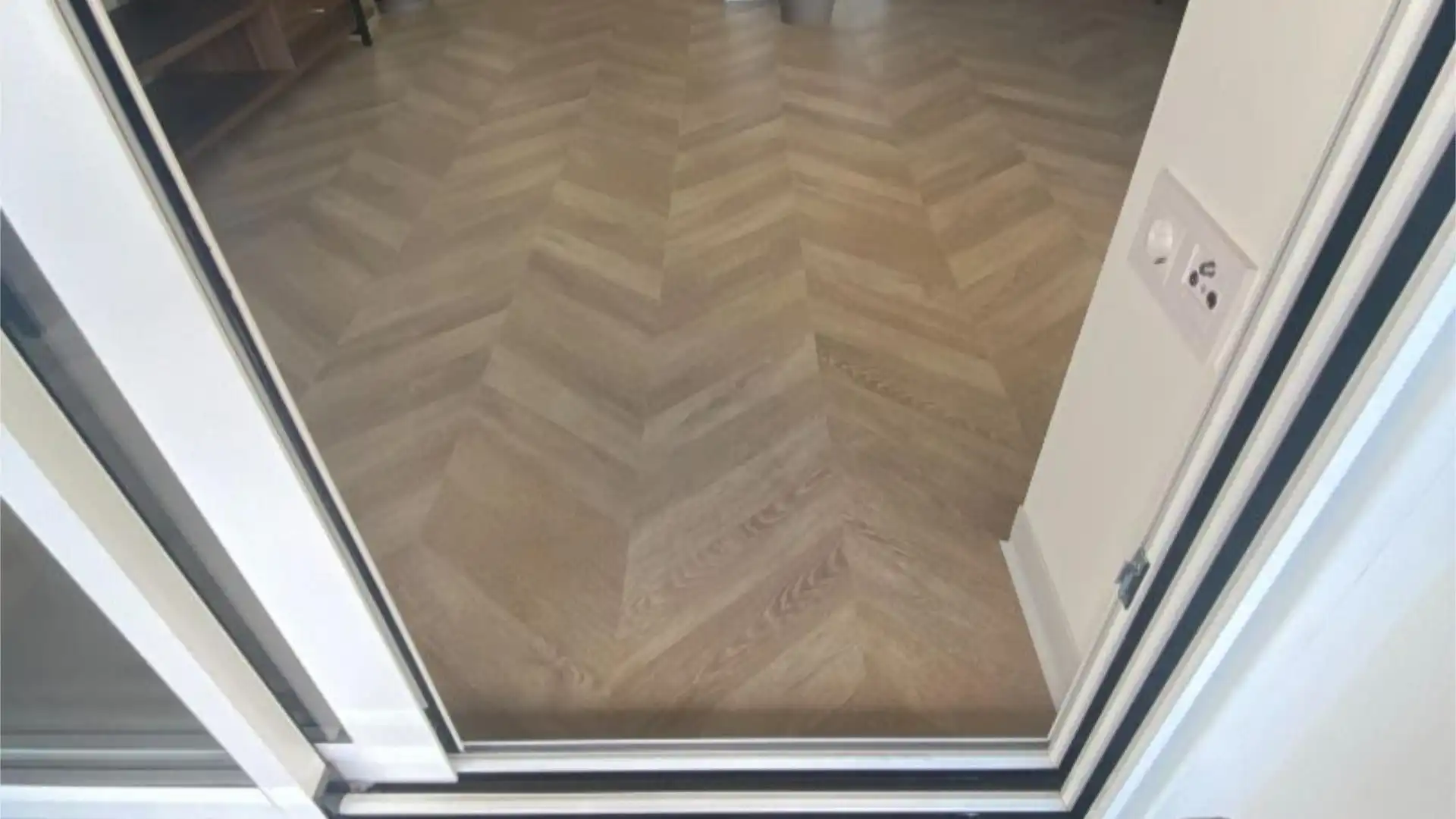 Piso en  Calle Enrique Pire Solís 7 - Foto 3