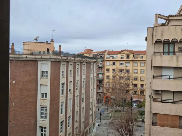 Piso en calle Doctor Jiménez Díaz, 3 - Foto 15