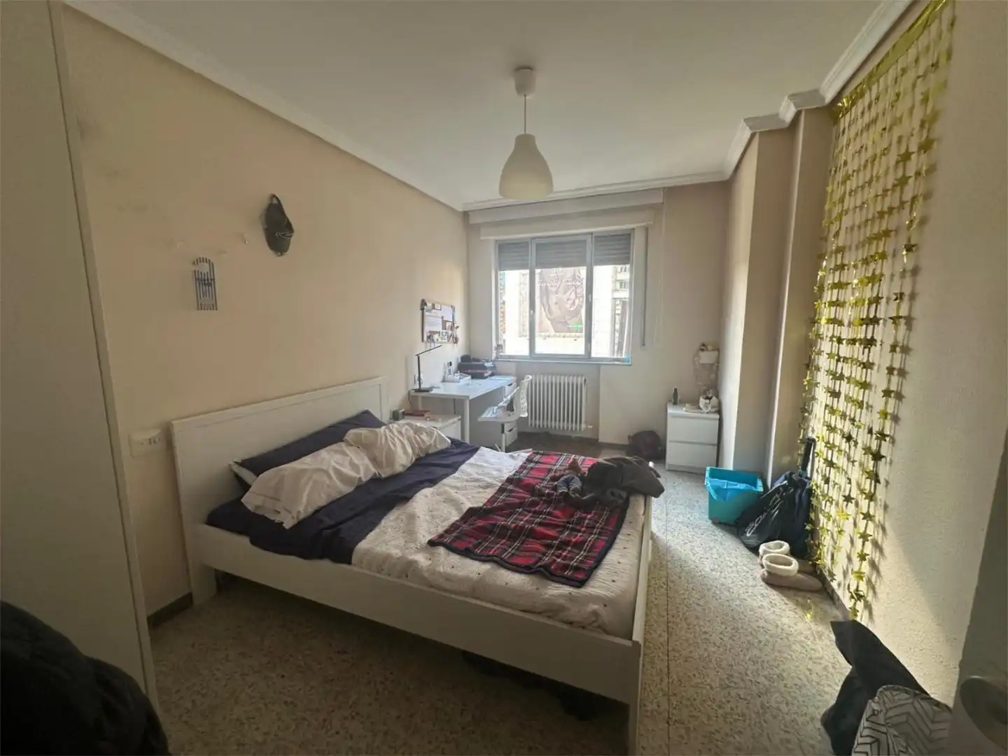 Piso en  Calle María Auxiliadora 64 - Foto 4