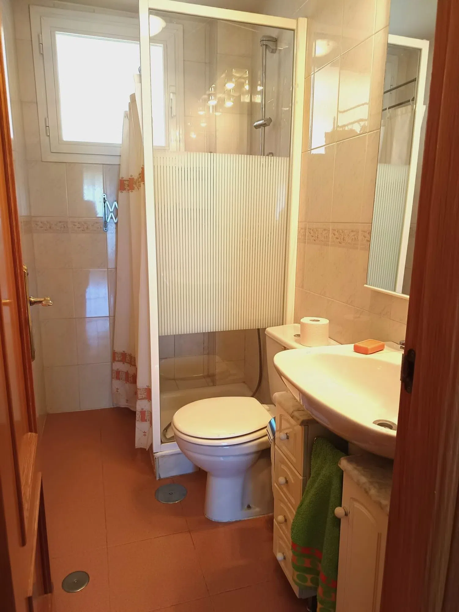 Piso en calle Neptuno, 45 - Foto 8