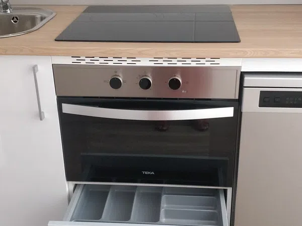 Piso en calle de los Cantos, 23 - Foto 11