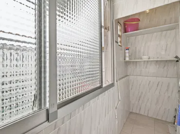Piso en  Carrer de l’Arquebisbe Olaechea 21 - Foto 5