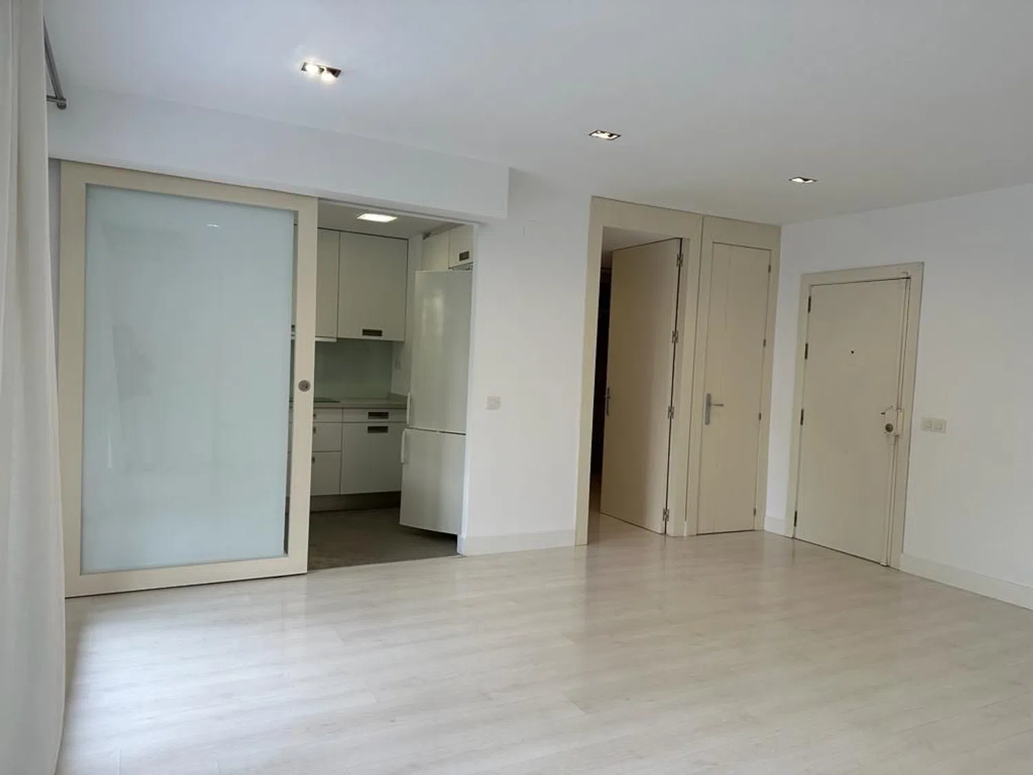 Piso en calle cardenal ilundain, 18 - Foto 16