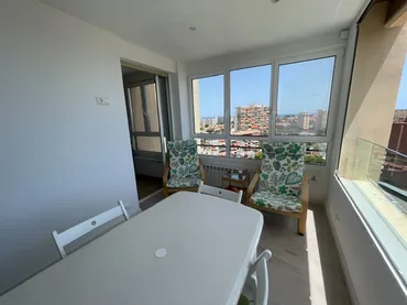 Piso en  Carrer Trident - Foto 9