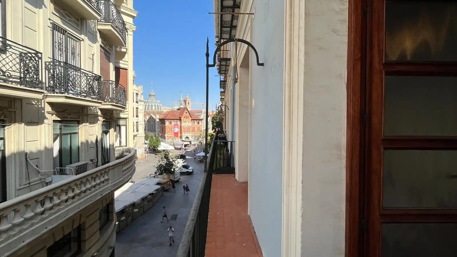 Piso en  Calle SANT FERRAN 16 - Foto 14