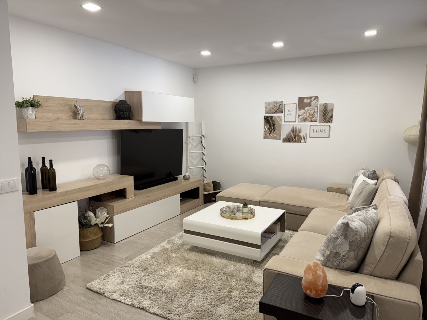 Chalet pareado en Torrejón de Velasco - Foto 16