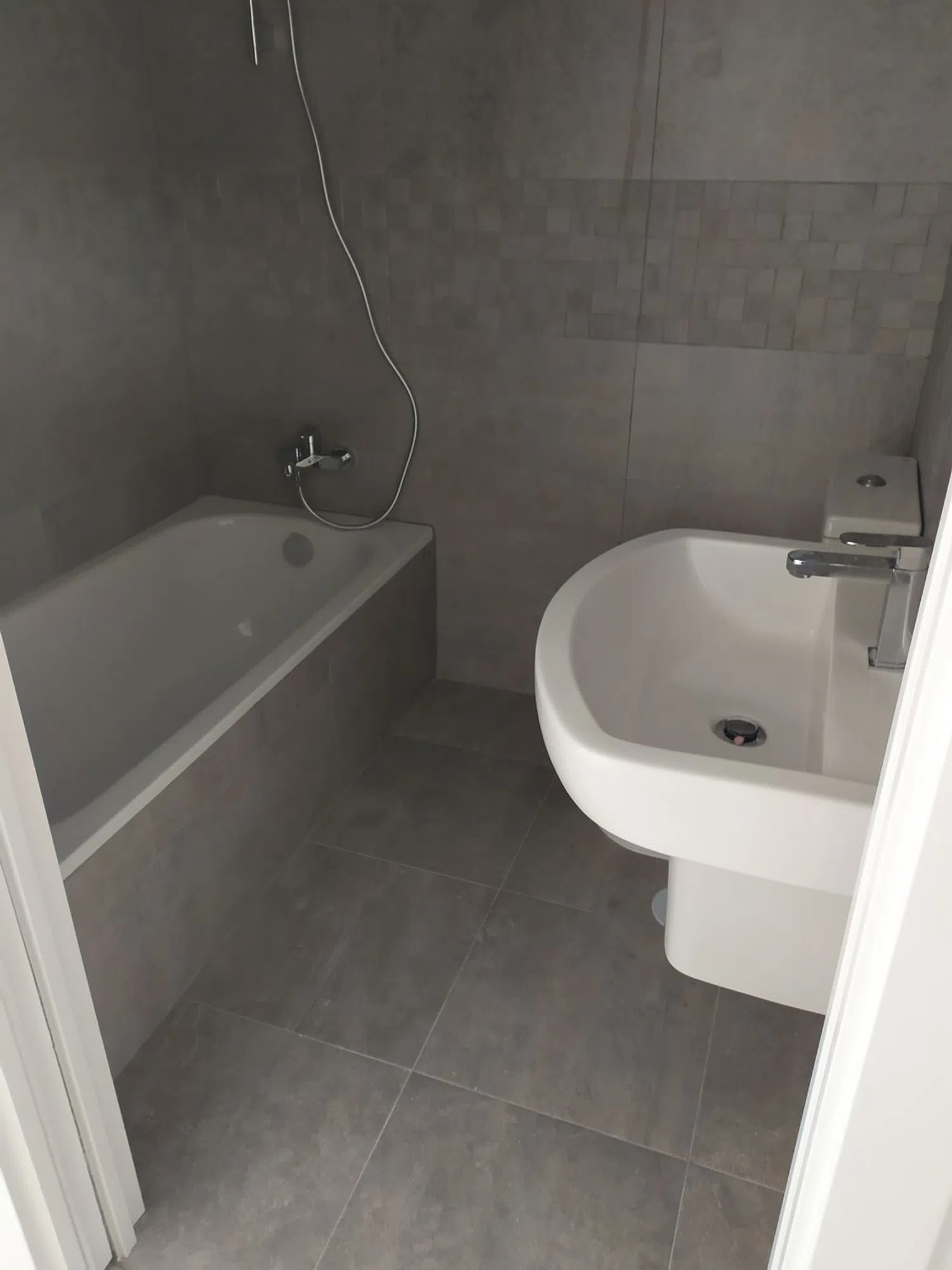 Piso en calle Alcalde Andrés Madrid Dávila, 132 - Foto 17