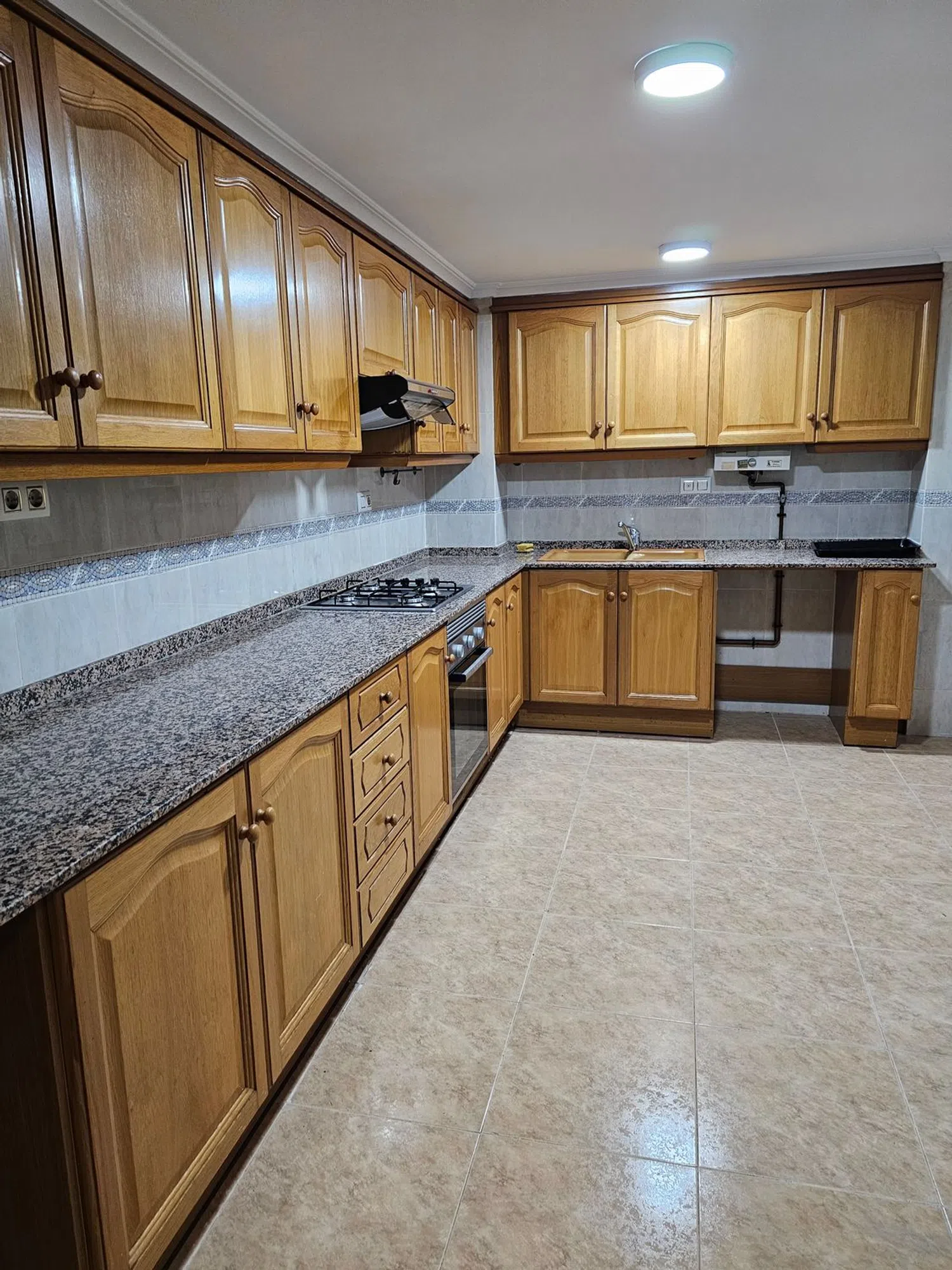 Piso en angel guimera, 71 - Foto 14