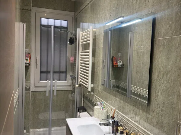 Piso en Calle Kareaga Goikoa, 22, Kalero - Basozelai, Kalero - Basozelai - Foto 5