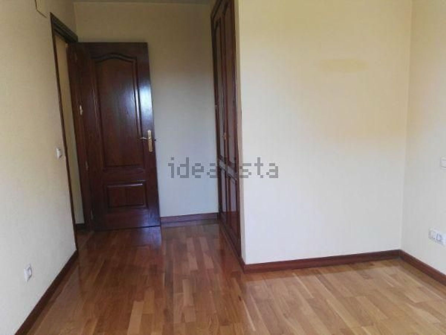 Piso en Calle Santa Bárbara, 6 - Foto 7