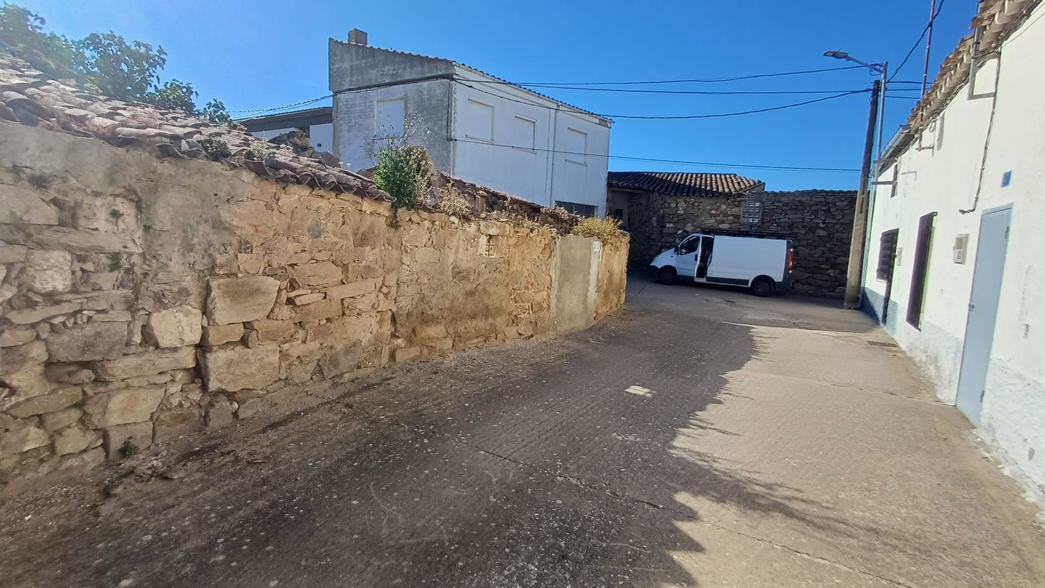 Casa de pueblo en Calle Luna, 6 - Foto 5