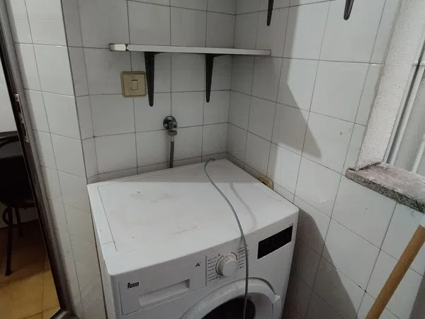 Piso en avenida de Vilagarcía, 12 - Foto 6