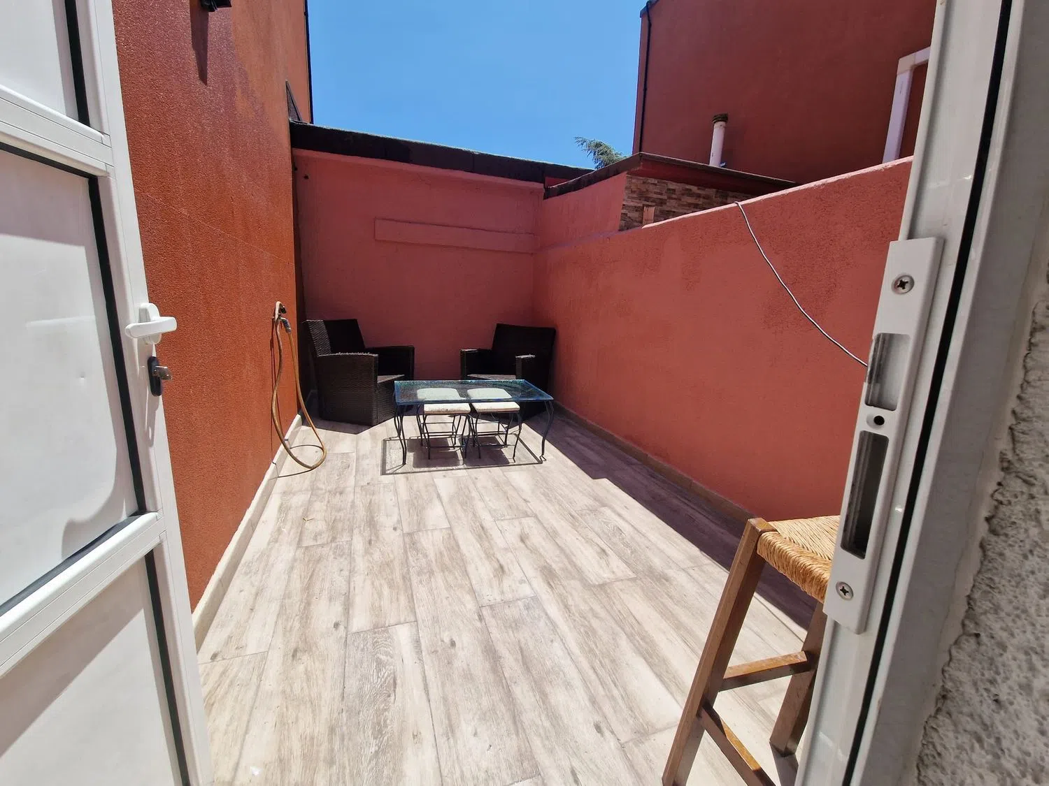Dúplex en calle de la Vía Láctea, 8 - Foto 4