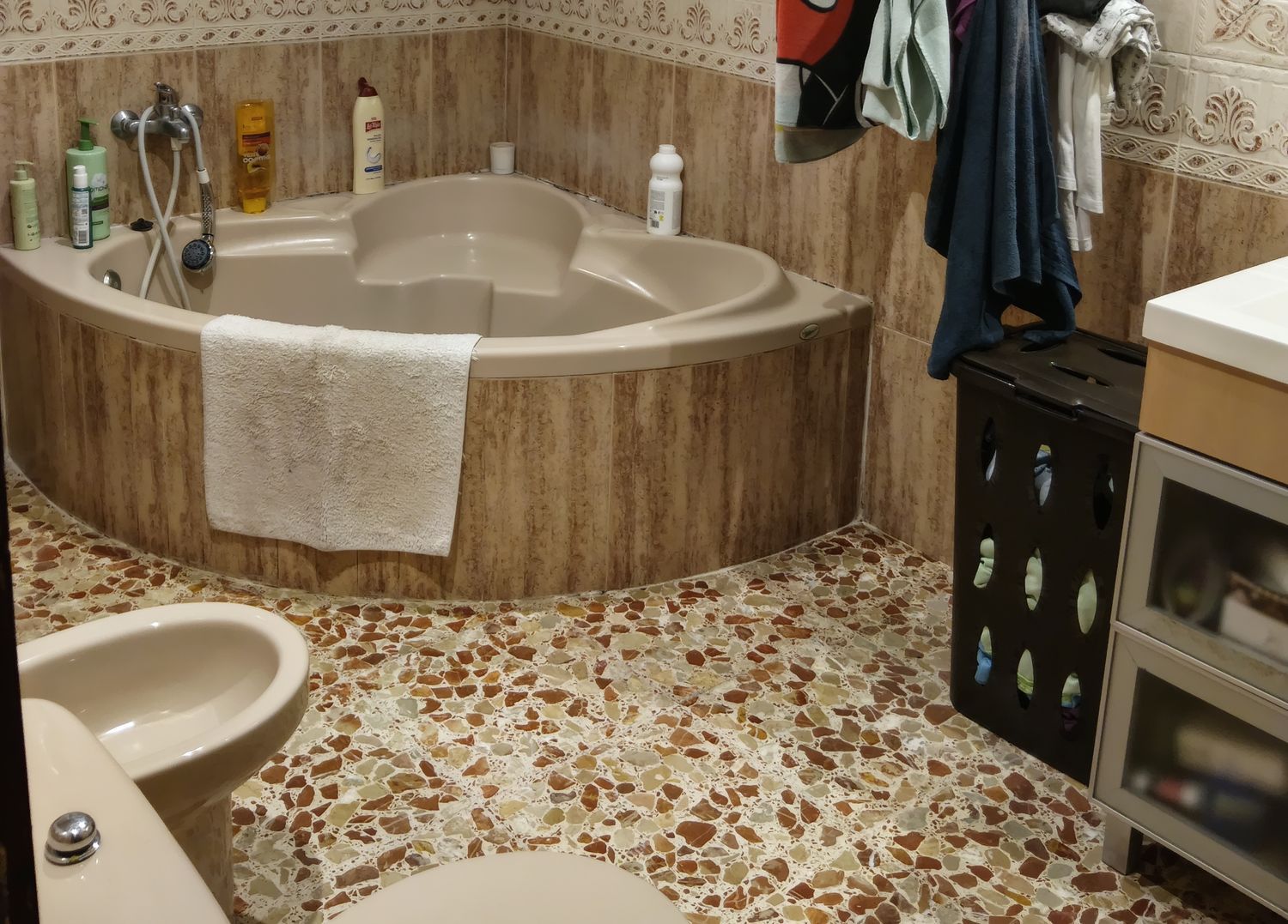 Casa independiente en avenida las Quemadas, 10 - Foto 7