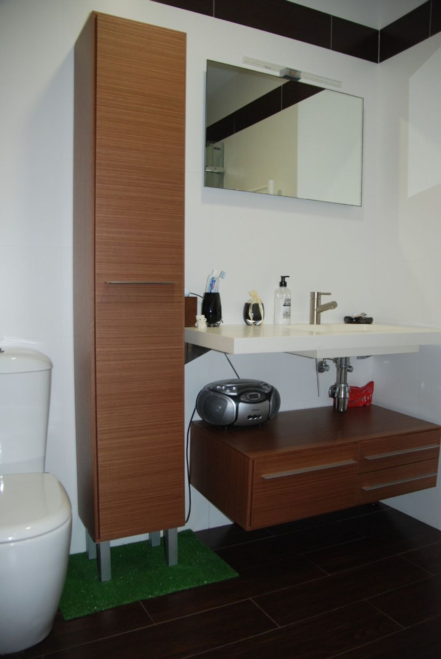 Piso en calle dels Sants, 10 - Foto 7