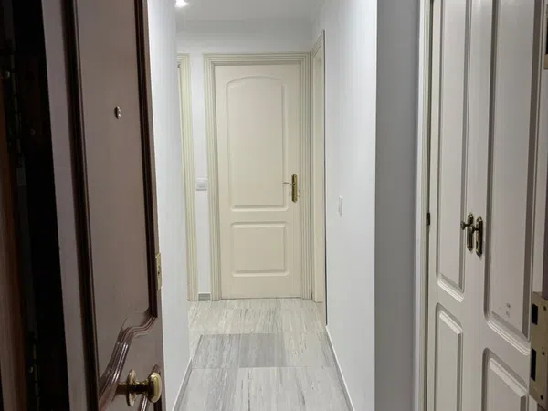 Piso en Calle Rector Candil, 3 - Foto 6