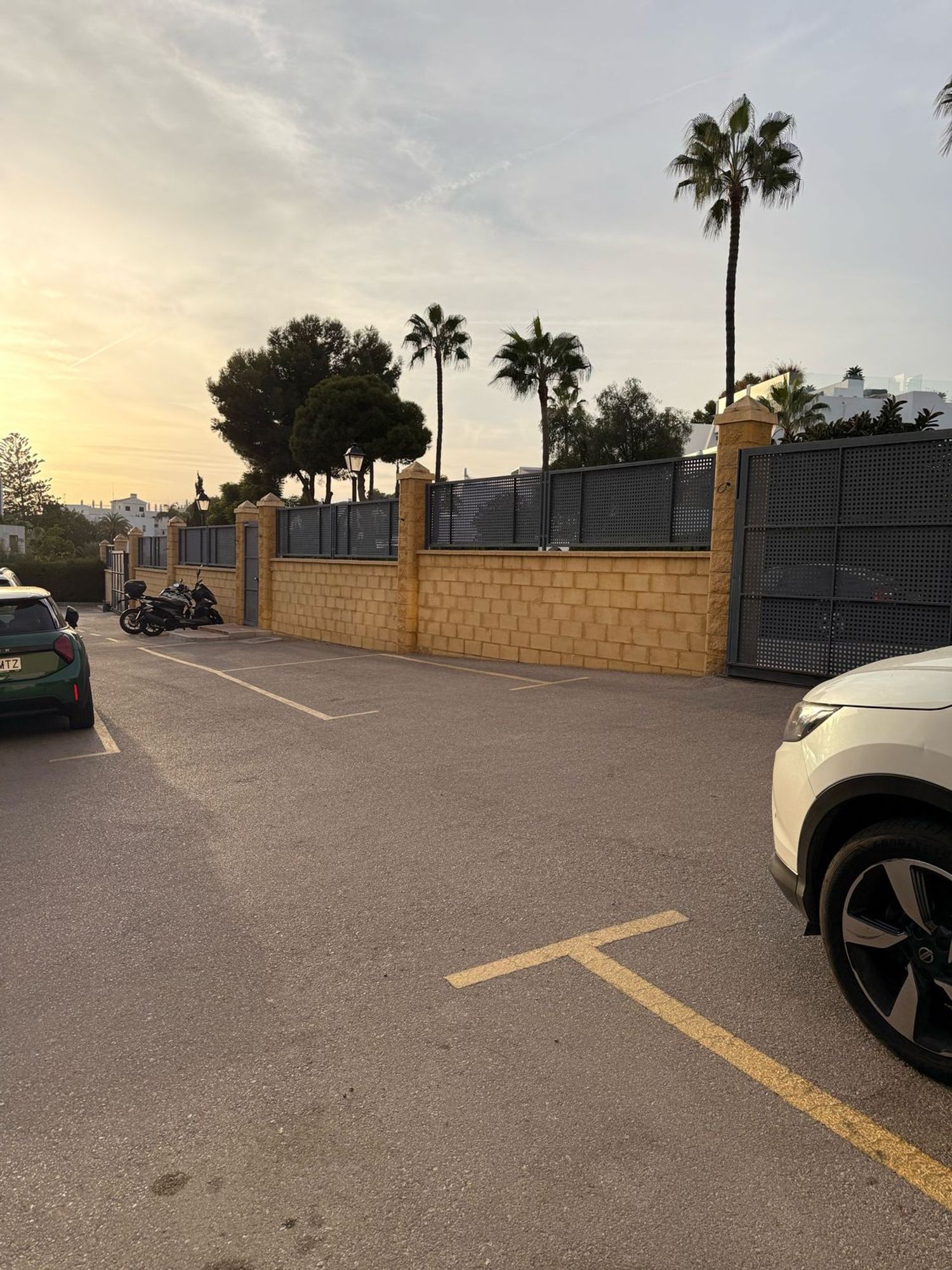 Estudio en Nueva andalucia s/n, Puerto Banús - Foto 18