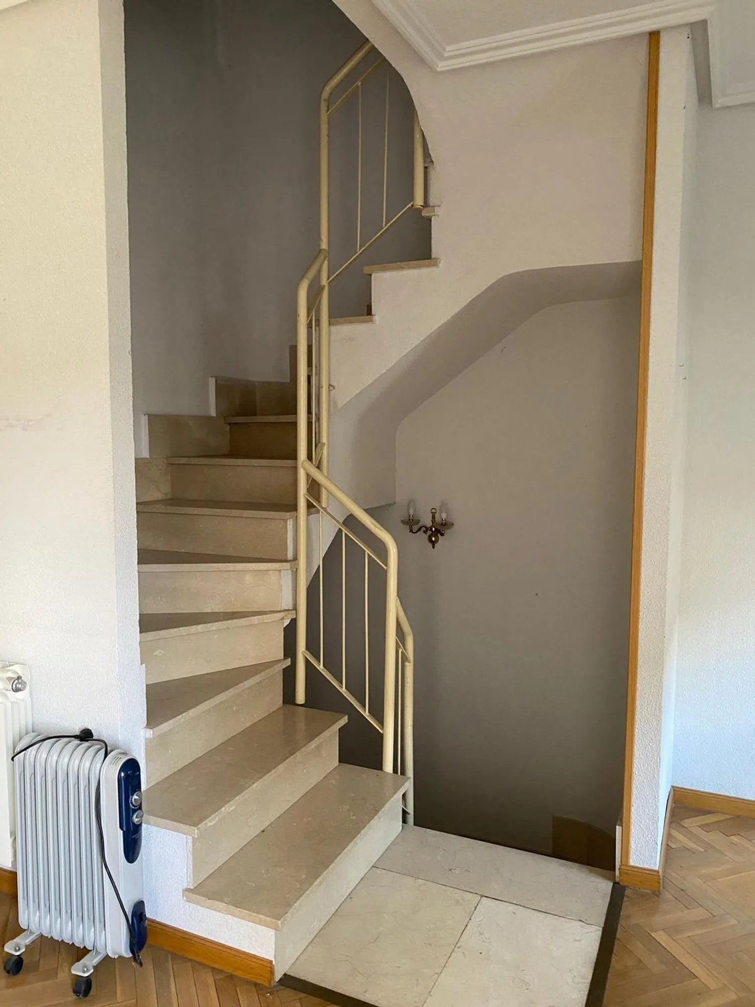 Chalet pareado en calle del Tifón, 6 - Foto 8