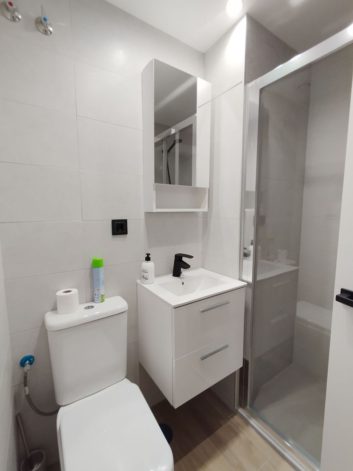 Piso en Calle Soldado Salvador Tirado, 9, Zona Puerto Deportivo, Zona Puerto Deportivo - Foto 7