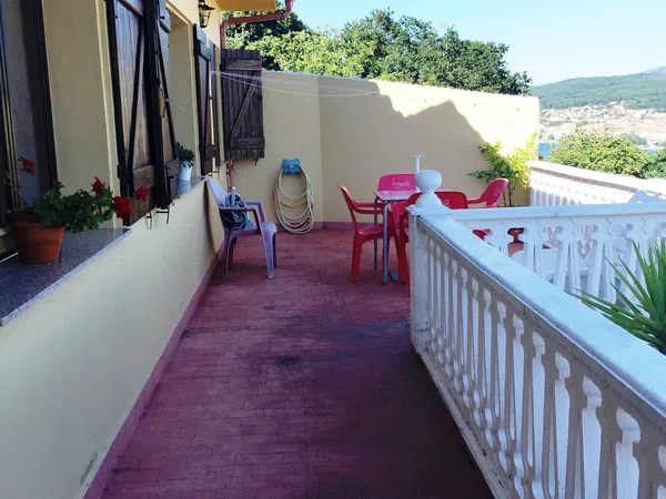 Chalet adosado en Valbargos, 42 - Foto 8