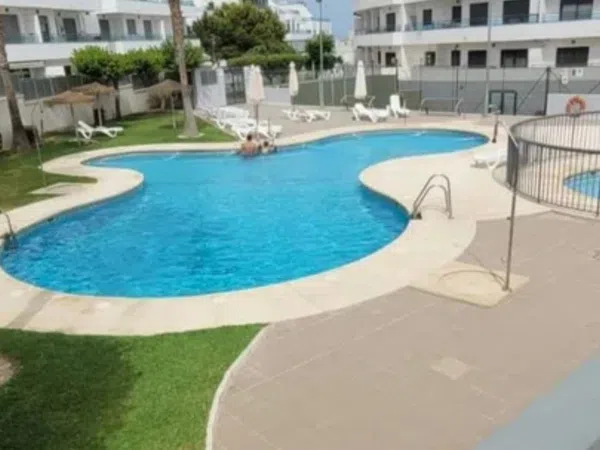 Piso en Avenida Vista Alegre, 27, Las Escobetas, Las Escobetas - Foto 4