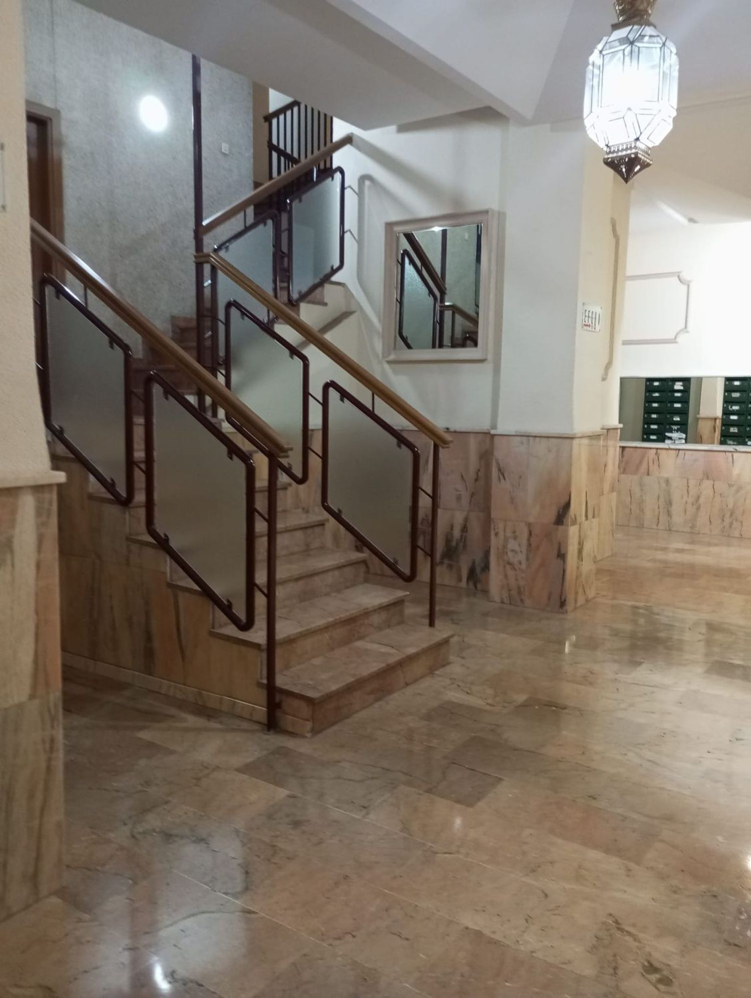 Piso en calle Sócrates, 25 - Foto 14