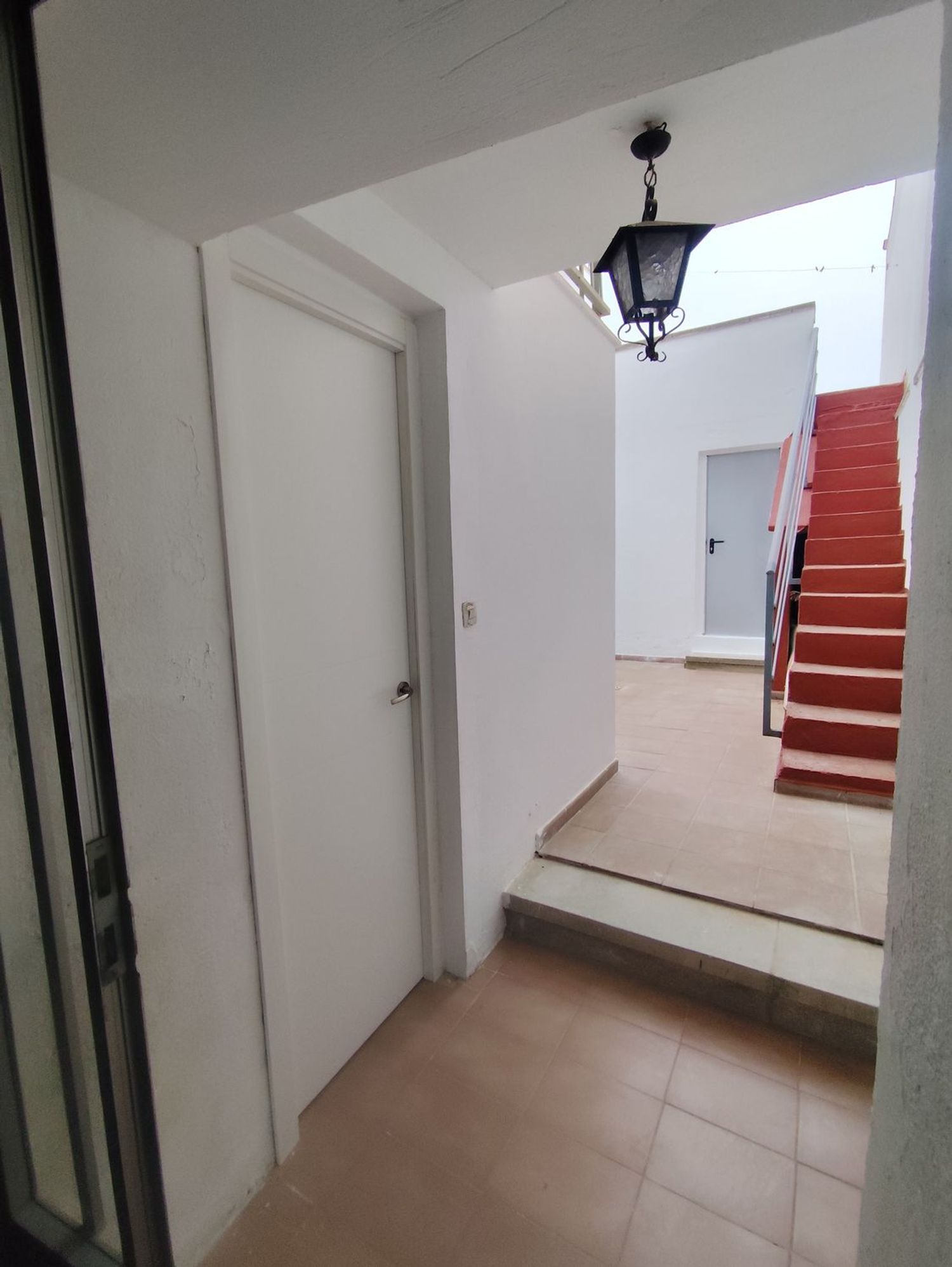 Casa de pueblo en Calle la fuente, 37 - Foto 21