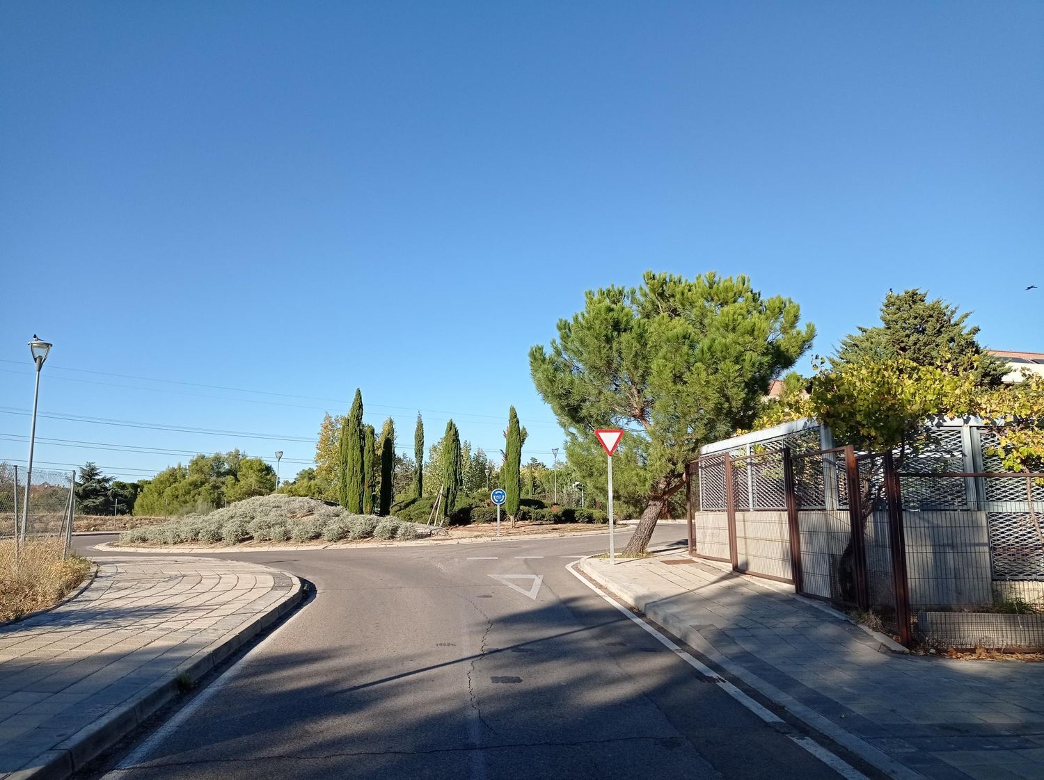 Piso en carretera de Húmera, 96 - Foto 7