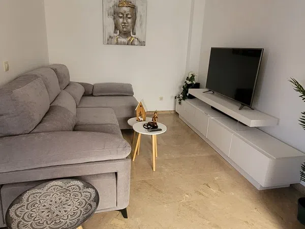 Ático en Calle Juan I de Portugal, 1, Zona Centro, Zona Centro - Foto 10