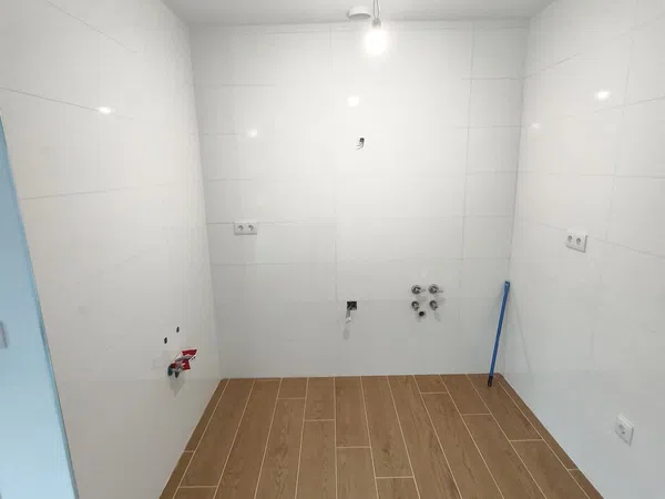 Piso en Barrio la Iglesia, 1, Liencres, Liencres - Foto 16