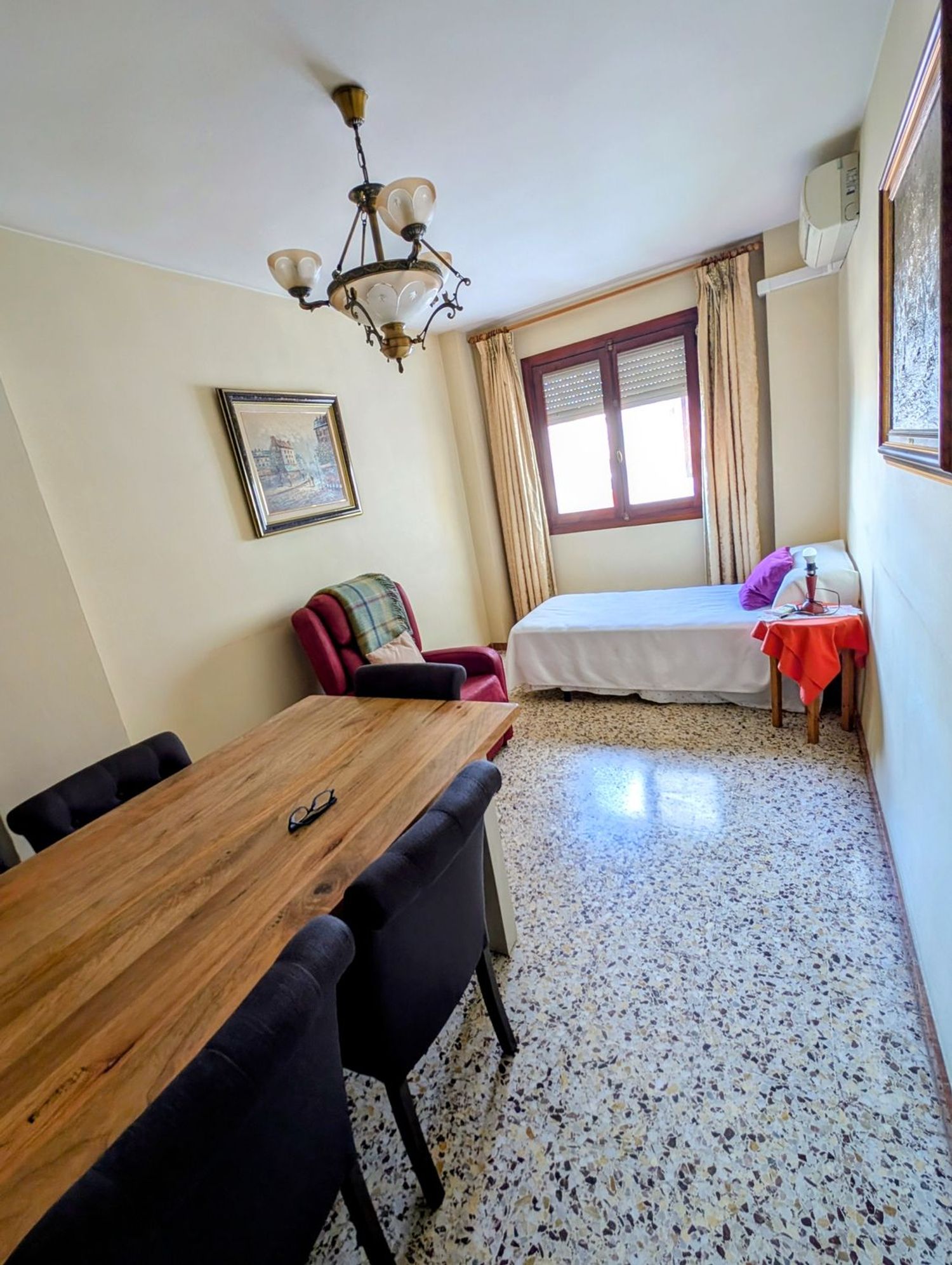 Piso en plaza de Bailén, 5 - Foto 16