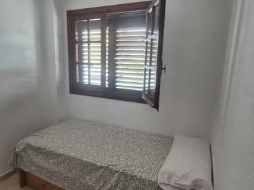 Apartamento en  Calle Ronda del Port 6B - Foto 14