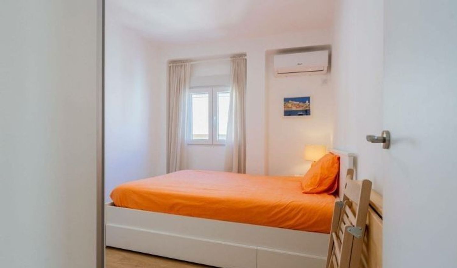 Piso en calle de Benissoda, 16 - Foto 4