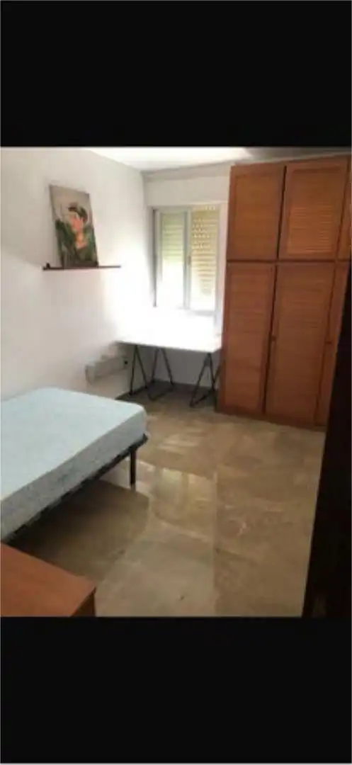 Piso en Hipercor - Foto 4