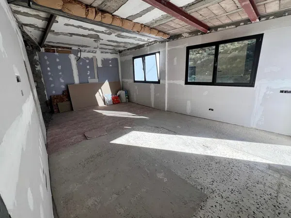 Casa terrera en camino El Carmen s/n - Foto 2