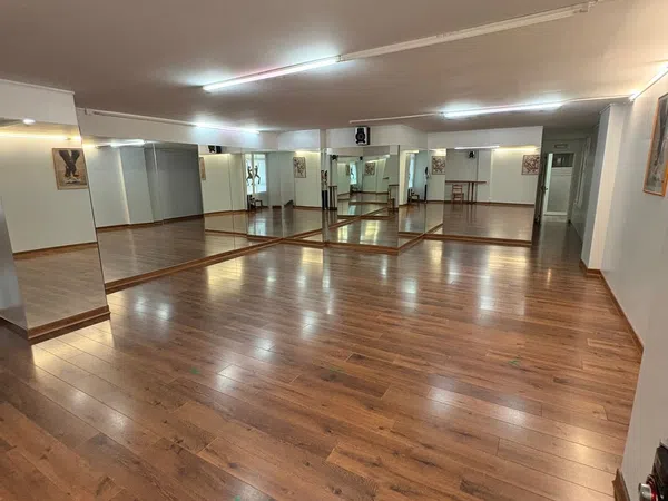 Piso en Avenida de Bueu, 17, Cangas, Cangas - Foto 8