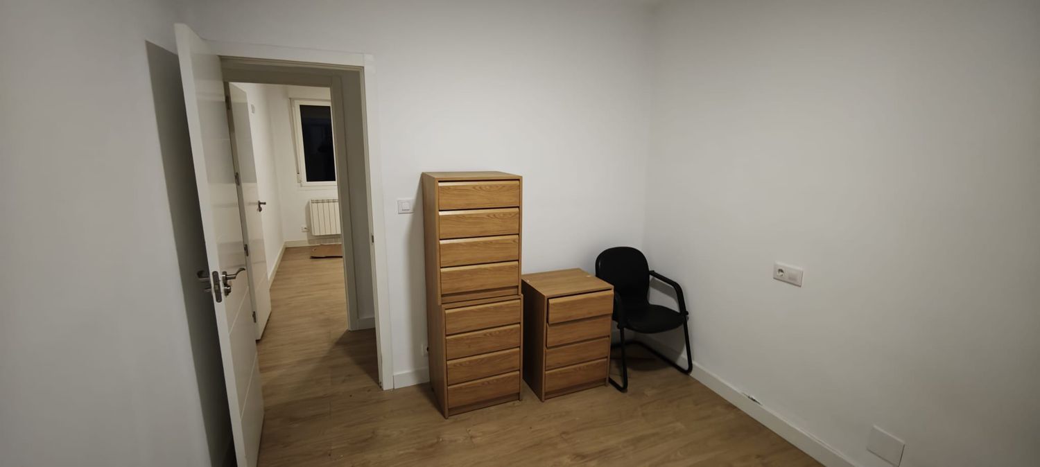 Piso en calle Arriagako Atea, 3 - Foto 15