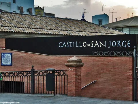 Piso en calle Castilla, 55 - Foto 16